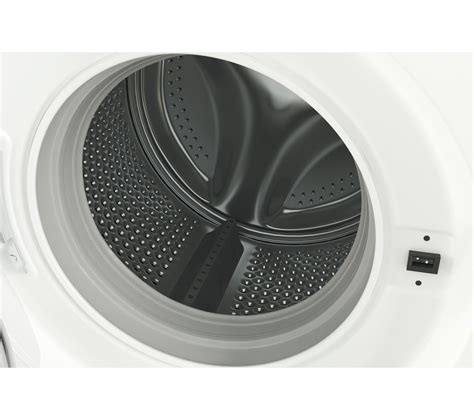 indesit lave-linge hublot mtwe91283wfr